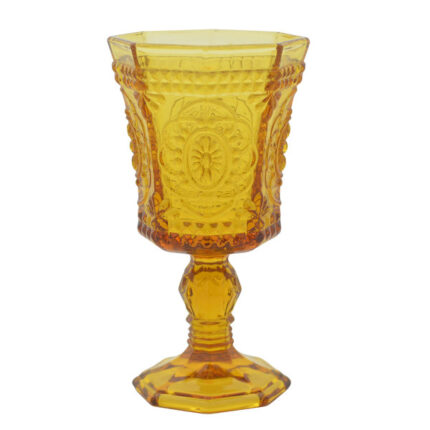 Glassware for events in Tampa