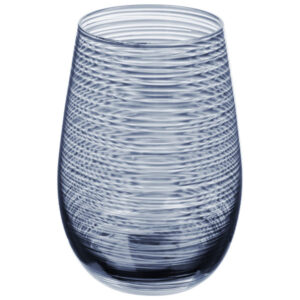 Glassware for events in Tampa, Party rentals in Tampa