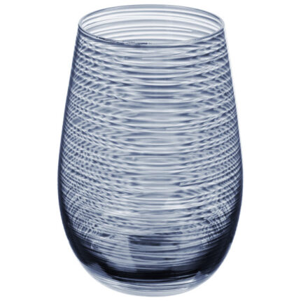 Glassware for events in Tampa, Party rentals in Tampa