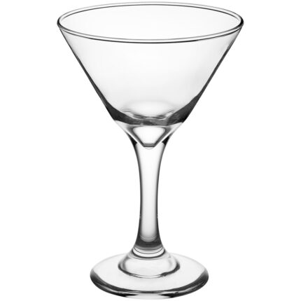 Martini Glass 9.25oz